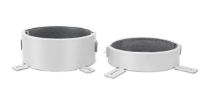 Afbeelding - https-www-ez-catalog-nl-Asset-73cf45d78749469b827be10238016660-ImageFullSize-BOSTIK-FP-330-PIPE-COLLAR-lr-jpg